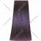 Пигмент прямого действия «Ollin Professional» Matisse Color, фиолетовый, 100 мл
