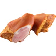 Продукт св.«РУЛЬКА КРЕСТЬЯНСКАЯ»(к/в)1кг