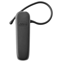 

'Гарнит.беспров.Bluetooth"JABRA"(BT2045)