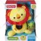 Игрушка «Fisher-Price» Веселый львенок, CGN89