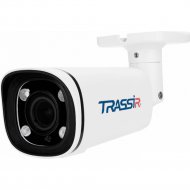 IP-камера «Trassir» TR-D2123IR6