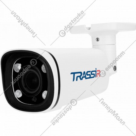 IP-камера «Trassir» TR-D2123IR6