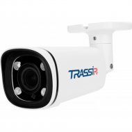 IP-камера «Trassir» TR-D2153IR6