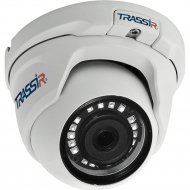 IP-камера «Trassir» TR-D2S5