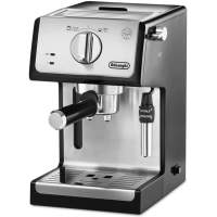 

Кофеварка"DE LONGHI"(ECP35.31)