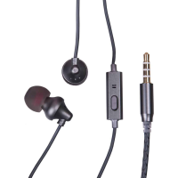

Наушники"RITMIX"(RH-180M black)