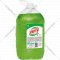 Средство для мытья посуды «Grass» Velly Light, зеленое яблоко, 125469, 5 кг