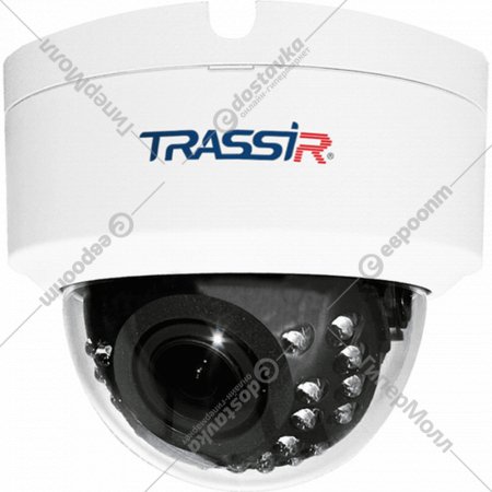 IP-камера «Trassir» TR-D3153IR2