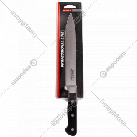 Нож металлический «Provence» 33 х 20,5 см.