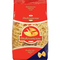 

Мак.изд."ШЕБЕКИНСКИЕ"(бабочки)350г