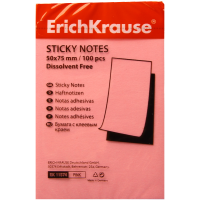 

Бумага "ERIC KRAUSE"(роз,клейк.кр,11574)