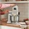 Кухонный комбайн «Bosch» MUMS2EW30