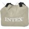 Надувная кровать «Intex» Pillow Rest Raised Bed, 64124