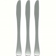 Набор ножей столовых «Maestro» MR-1522-3TK