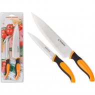Набор ножей «Perfecto Linea» Handy, 21-243102, 2 шт