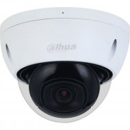 IP-камера «Dahua» DH-IPC-HDBW2841EP-S-0280B