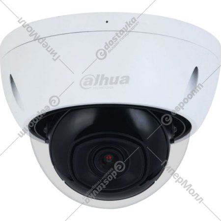 IP-камера «Dahua» DH-IPC-HDBW2841EP-S-0280B