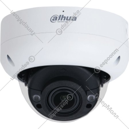 IP-камера «Dahua» DH-IPC-HDBW3441RP-ZAS-27135-S2