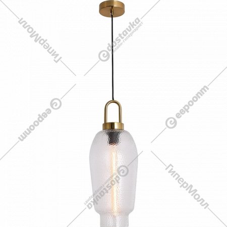 Подвесной светильник «Lussole» Laredo, LSP-8844