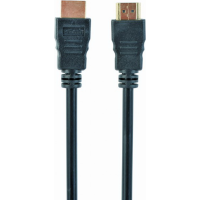 

Кабель "GEMBIRD" (CC-HDMI4-6 1,8м) (T)