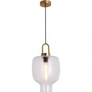 Подвесной светильник «Lussole» Laredo, LSP-8845