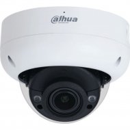 IP-камера «Dahua» DH-IPC-HDBW3541RP-ZS-27135-S2
