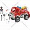 Игровой набор «Playmobil» Пожарная машина, 9466