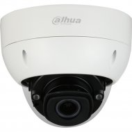 IP-камера «Dahua» DH-IPC-HDBW5842HP-ZHE-S2