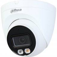 IP-камера «Dahua» DH-IPC-HDW2249TP-S-IL-0360B