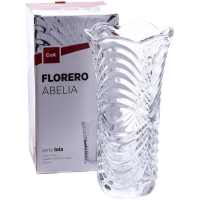 

Ваза для цветов "ABELIA" (158-V20251)