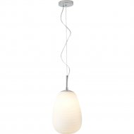 Подвесной светильник «Lussole» Limestone, LSP-8401