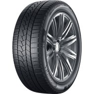 Шина зимняя «Continental» WinterContact TS860S, 255/35R19, 96V