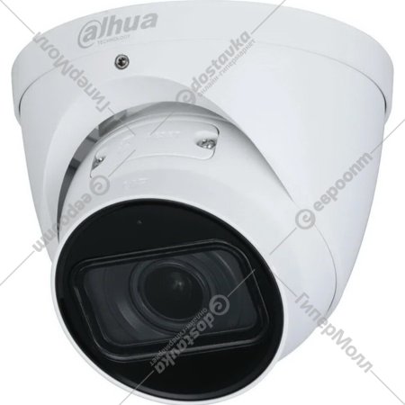 IP-камера «Dahua» DH-IPC-HDW3241TP-ZS-27135-S2
