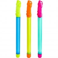 Игрушка «Miniso» водный пистолет с тремя соплами, 2011619810100