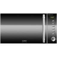 Микроволновая печь «Caso» M20 electronic, черный
