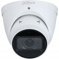 IP-камера «Dahua» DH-IPC-HDW3841TP-ZS-27135