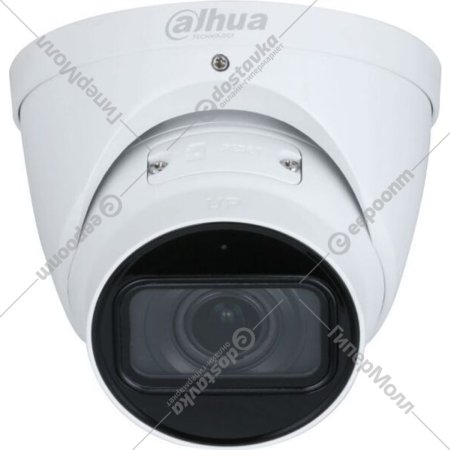 IP-камера «Dahua» DH-IPC-HDW3841TP-ZS-27135