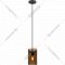 Подвесной светильник «Lussole» Lincoln, LSP-8545