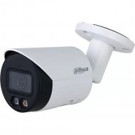 IP-камера «Dahua» DH-IPC-HFW2249SP-S-IL-0360B