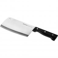 Нож-топорик «Tescoma» Home Profi, 880544, 16 см