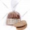 Хлеб «Ржано-пшеничный Классика-6» нарезанный, 450 г