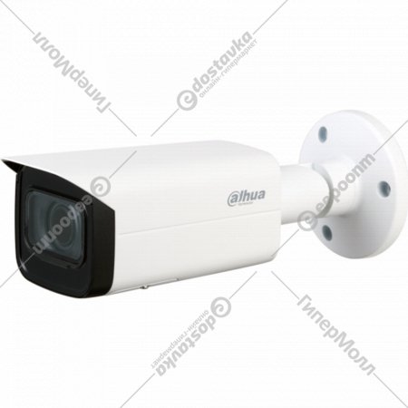 IP-камера «Dahua» DH-IPC-HFW2541TP-ZAS-27135