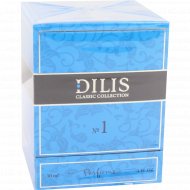 Духи женские «Dilis» Classic Collection №1, 30 мл