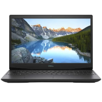 

Ноутбук "DELL" (5500-213299)