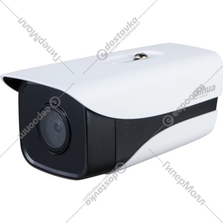 IP-камера «Dahua» DH-IPC-HFW3241MP-AS-I2-0600B