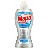 Гель для мытья посуды «Мара» Забота о семье, 1 л