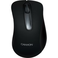 Мышь «Canyon» CNE-CMSW2.