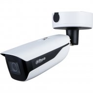 IP-камера «Dahua» DH-IPC-HFW5242HP-Z6E-MF