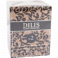 Духи «Dilis» Classic Collection №2, для женщин, 30 мл