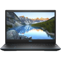 

Ноутбук "DELL" (3500-213305)